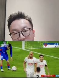 美国超级球场如何迎接世界杯八万观众